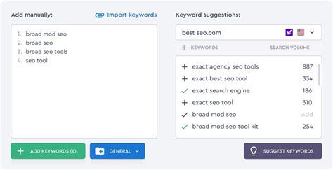 yahoo rank tracker online|Yahoo Keyword Monitoring: How To Track Yahoo .